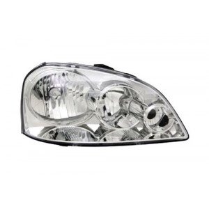 Фара права AS00056439 на CHEVROLET LACETTI 2003-2013