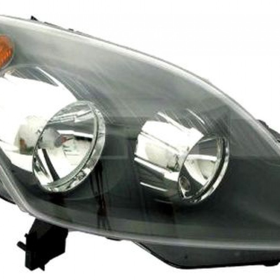 Фара права AS00056420 на OPEL ZAFIRA 2005-2012