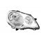 Фара права AS07324500 на VOLKSWAGEN POLO IV 2002-2009