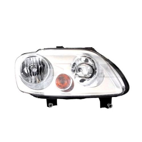 Фара правая AS07307373 на VOLKSWAGEN CADDY II 2011-2015