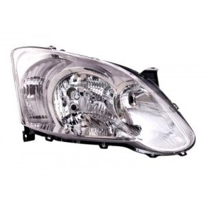 Фара ліва AS07340685 на TOYOTA COROLLA (E12 EUR) 2002-2007