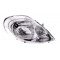 Фара ліва AS00051912 на NISSAN PRIMASTAR 2002-2007