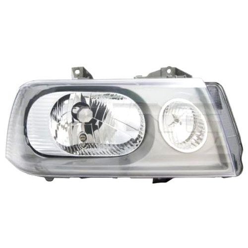 Фара левая AS00055759 на CITROEN JUMPY 2003-2006
