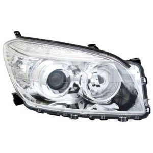 Фара права AS00060474 на TOYOTA RAV4 2006-2010