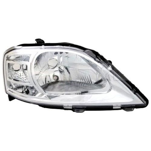 Фара права AS00056231 на DACIA LOGAN 2009-2013