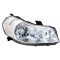 Фара правая AS00061006 на SUZUKI SX 4 HB/SDN 2006-2014