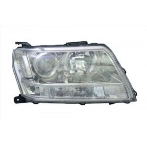Фара права AS00060478 на SUZUKI VITARA GRAND 2012-2014