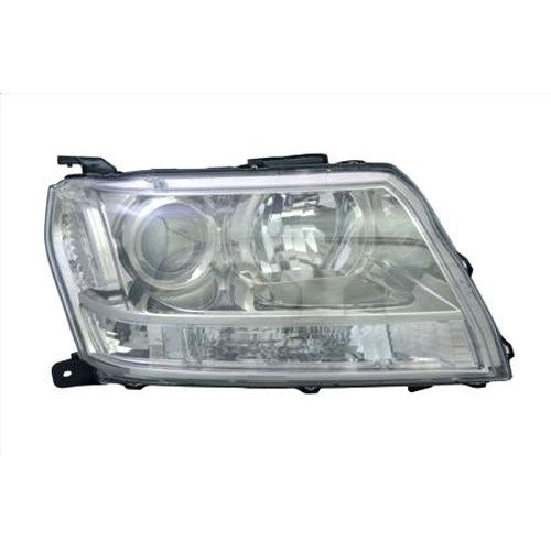 Фара правая AS00060478 на SUZUKI VITARA GRAND 2006-2012