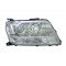 Фара правая AS00060478 на SUZUKI VITARA GRAND 2006-2012