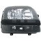 Фара правая AS00051935 на FIAT DOBLO 2000-2004