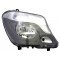 Фара ліва AS00060993 на MERCEDES SPRINTER 2006-2013