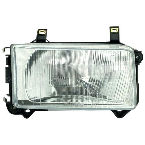 Фара правая AS07334877 на VOLKSWAGEN T4 1990-2003