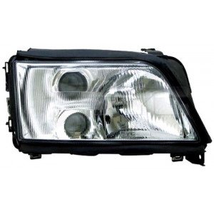 Фара правая AS07330638 на AUDI A6 (C4) 1994-1997