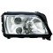 Фара права AS07330638 на AUDI A6 (C4) 1994-1997