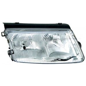 Фара AS00056246 на VOLKSWAGEN PASSAT (B5) 1997-2005
