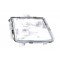 Фара права AS07333125 на MERCEDES VITO / V-CLASS 1996-2002