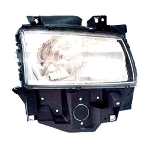 Фара правая AS00056238 на VOLKSWAGEN T4 1990-2003