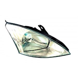 Фара права AS00061003 на FORD FOCUS 1998-2004