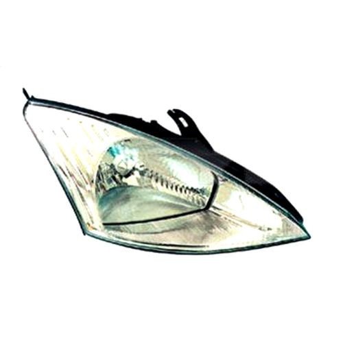 Фара права AS00061003 на FORD FOCUS 1998-2004