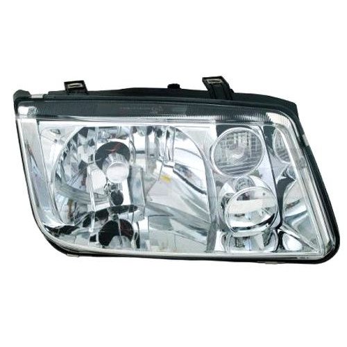Фара права AS00056386 на VOLKSWAGEN BORA 1999-2005