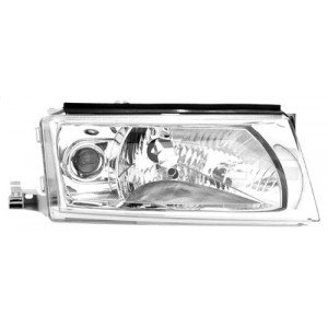 Фара права AS00060883 на SKODA OCTAVIA (1U2/1U5) 1997-2000