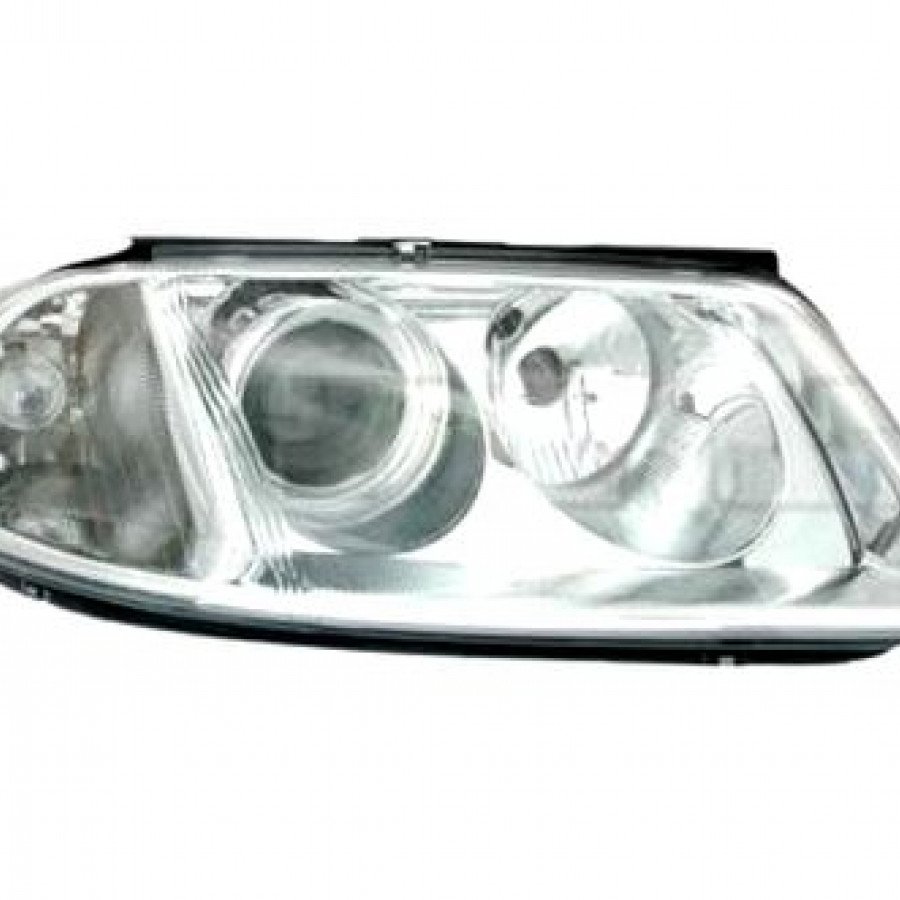 Фара правая AS00056383 на VOLKSWAGEN PASSAT (B5) 1997-2005