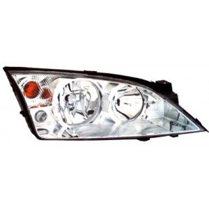 Фара ліва AS07303453 на FORD MONDEO 2004-2007