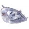 Фара права AS07323151 на TOYOTA YARIS 1999-2006