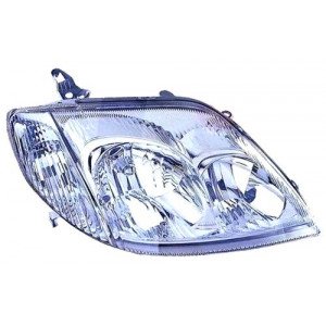 Фара права AS00060990 на TOYOTA COROLLA (E12 EUR) 2002-2007