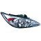 Фара права AS07318584 на TOYOTA CAMRY (XV30) 2002-2006