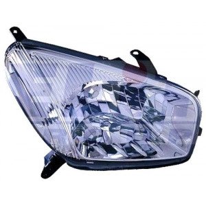Фара права AS00060935 на TOYOTA RAV4 2001-2006