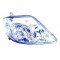 Фара правая AS00051924 на TOYOTA COROLLA (E12 EUR) 2002-2007