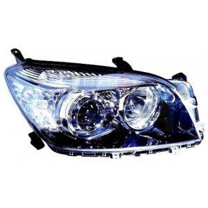 Фара права AS00055403 на TOYOTA RAV4 2006-2010
