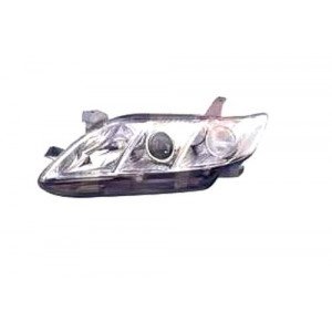 Фара ліва AS07297477 на TOYOTA CAMRY (XV30) 2002-2006