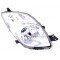 Фара правая AS00051902 на TOYOTA YARIS HB 2006-2011