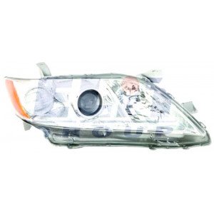 Фара правая AS00051953 на TOYOTA CAMRY (XV40) 2006-2011