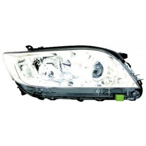 Фара права AS00056520 на TOYOTA RAV4 2006-2010