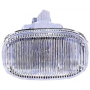 Указатель поворота AS00061419 на TOYOTA CAMRY (XV30) 2002-2006