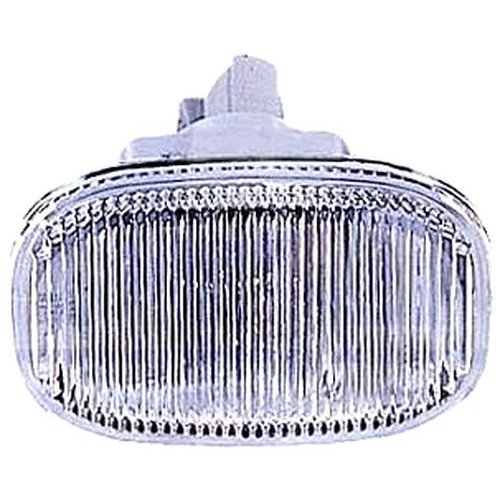 Указатель поворота AS00061419 на TOYOTA CAMRY (XV30) 2002-2006