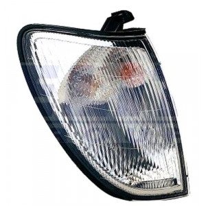 Передній правий поворотник AS00056884 на TOYOTA LAND CRUISER (J10) 1998-2008