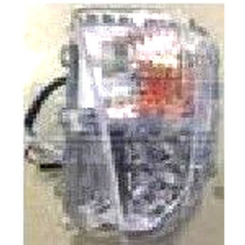 Фара AS07321389 на TOYOTA PRIUS 2009-2015