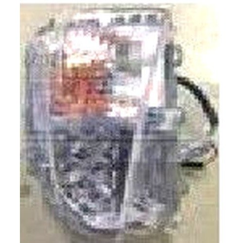 Фара права AS00056379 на TOYOTA PRIUS 2009-2015