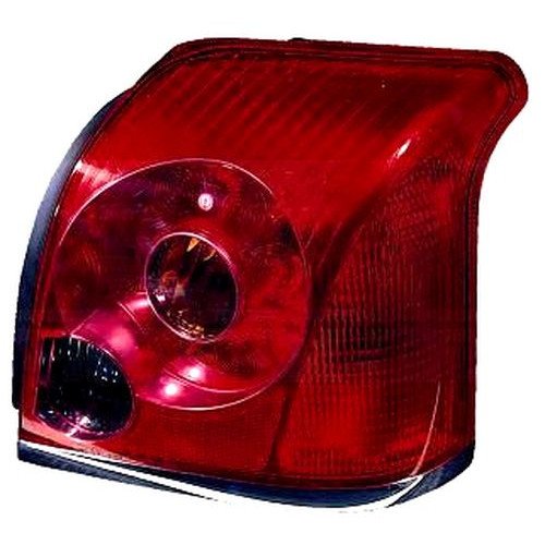 Задній правий ліхтар AS07337131 на TOYOTA AVENSIS 2003-2008