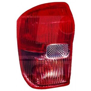 Задній лівий ліхтар AS07297875 на TOYOTA RAV4 2001-2006