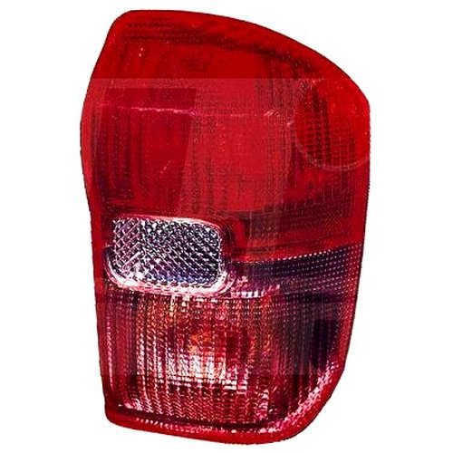 Задний правый фонарь AS00055925 на TOYOTA RAV4 2001-2006