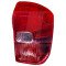 Задний правый фонарь AS00055925 на TOYOTA RAV4 2001-2006
