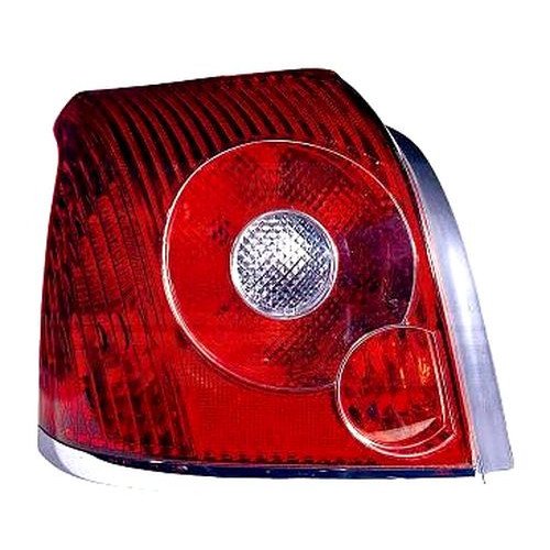 Задний левый фонарь AS07305875 на TOYOTA AVENSIS 2003-2008