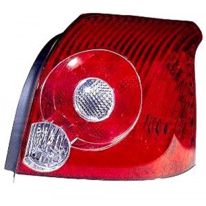 Задній правий ліхтар AS00060759 на TOYOTA AVENSIS 2003-2008