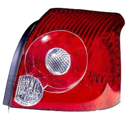 Задній правий ліхтар AS00060759 на TOYOTA AVENSIS 2003-2008