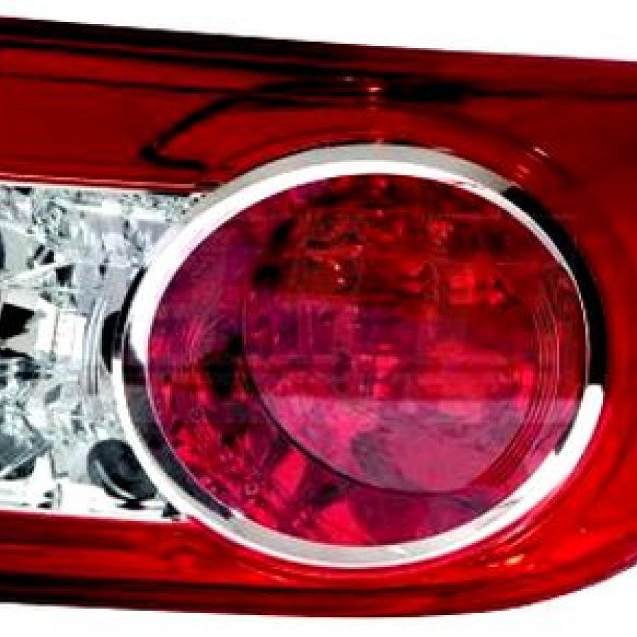 Задний правый фонарь AS00055863 на TOYOTA COROLLA (E14 USA E15 EUR) 2007-2013